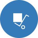 灵寿县电信商铺宽带