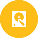 灵寿县电信家用宽带