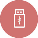 灵寿县电信租房宽带