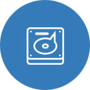 灵寿县电信工地宽带