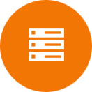 灵寿县电信电商宽带