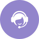 灵寿县电信政企宽带