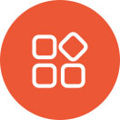 灵寿县电信直播宽带